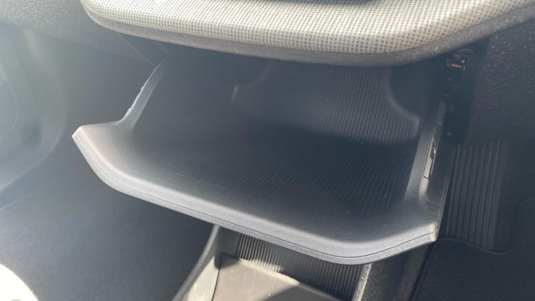 Volvo EX30 315kW Twin Motor Performance Ultra 69kWh 5dr Auto Electric Estate